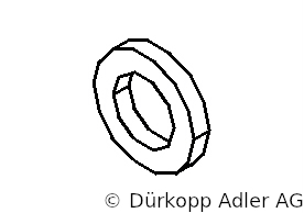 0291 000176 0
